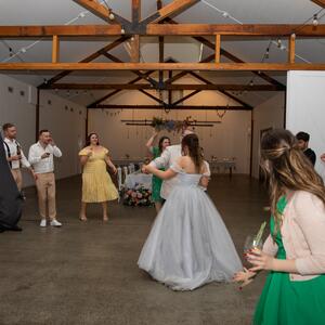 Gallery Photo 164