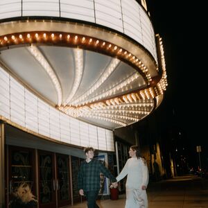 Gallery Photo 8