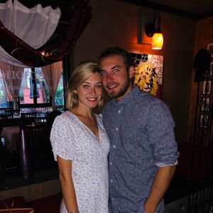 Gallery Photo 35