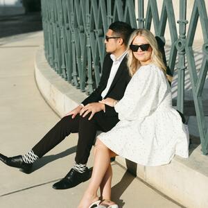 Gallery Photo 16