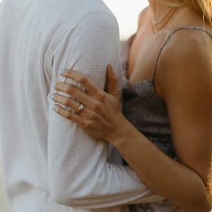 Gallery Photo 25