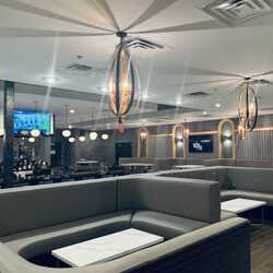 The Domain Restaurant & Lounge, profile image