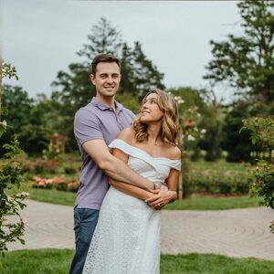 Gallery Photo 18