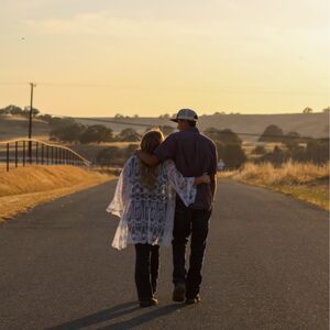 Gallery Photo 5