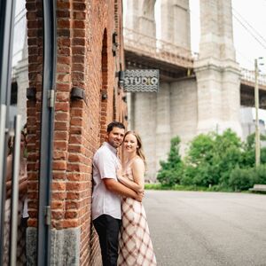 Gallery Photo 14