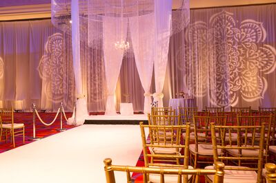 Wedding Venues In Reno Nv The Knot