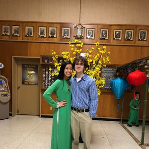 Gallery Photo 14