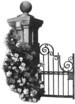 Vendor Logo