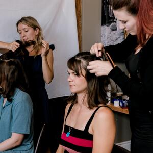 Gallery Photo 129