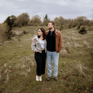 Gallery Photo 41