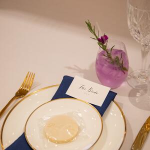 Gallery Photo 16