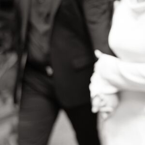 Gallery Photo 13