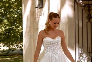 formal dresses panama city beach Bridal Salons With Prices in Beach, FL Ethereal wedding dresses Pale Fabric:80% Lyocell 20% Sillk sizing:4.8.S