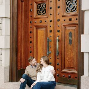 Gallery Photo 38