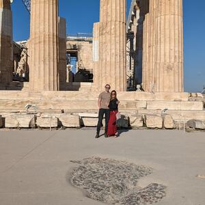 Gallery Photo 10