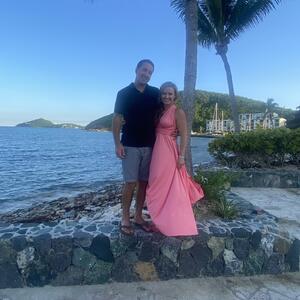 Gallery Photo 27