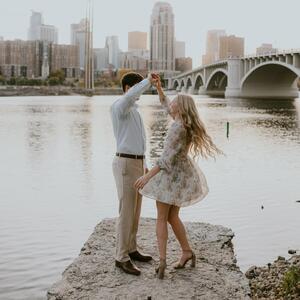 Gallery Photo 7