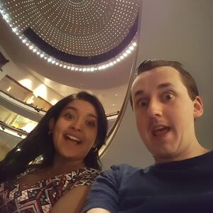 Gallery Photo 6