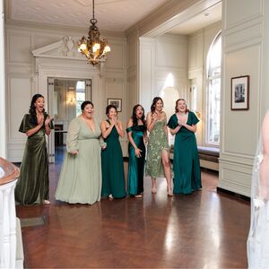 Gallery Photo 24