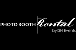 Vendor Logo