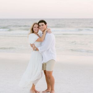Gallery Photo 30