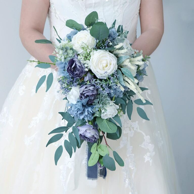 While waiting for the marriage license, check rental shop for wedding gown, photographer and videographer, wedding ring and flowers