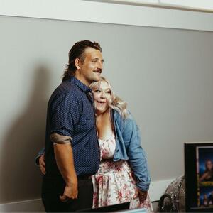 Gallery Photo 9