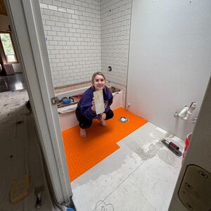Gallery Photo 10