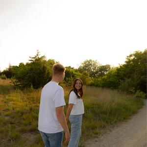 Gallery Photo 15