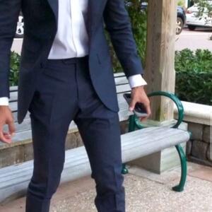 Gallery Photo 49