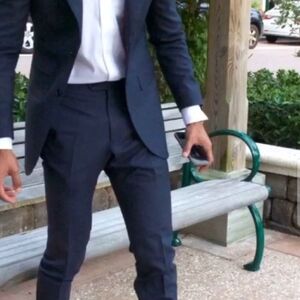 Gallery Photo 49