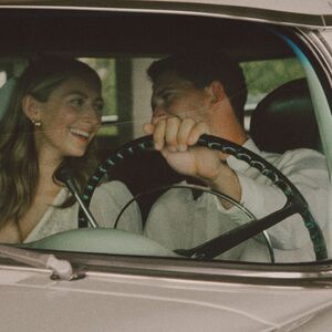 Gallery Photo 23