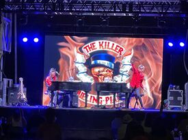 The Killer Dueling Pianos Nationwide - Dueling Pianist - Los Angeles, CA - Hero Gallery 2