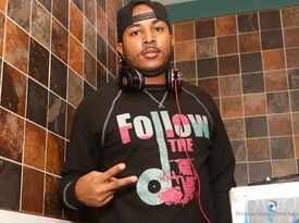 FollowTheDj - DJ - Baltimore, MD - Hero Gallery 3