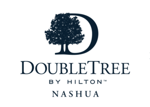 Vendor Logo