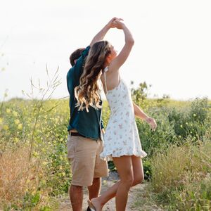 Gallery Photo 21
