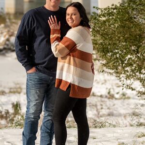 Gallery Photo 23