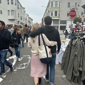Gallery Photo 36