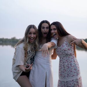 Gallery Photo 69