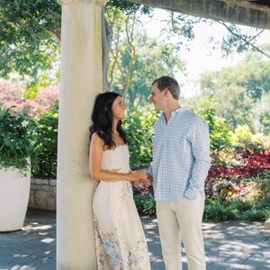 Gallery Photo 21