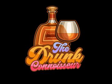 Drunk Connoisseur LLC - Bartender - New Orleans, LA - Hero Main