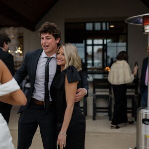 Gallery Photo 138