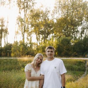 Gallery Photo 27