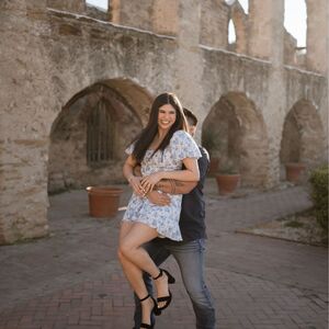 Gallery Photo 6