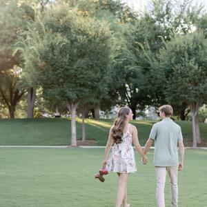 Gallery Photo 7