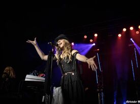 Twisted Gypsy- Fleetwood Mac Tribute w/ a Twist! - Fleetwood Mac Tribute Band - Los Angeles, CA - Hero Gallery 4