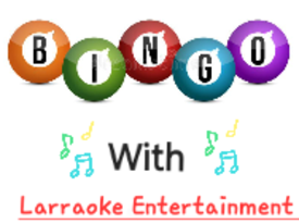 Larraoke Entertainment - Karaoke DJ - Troy, NY - Hero Gallery 2