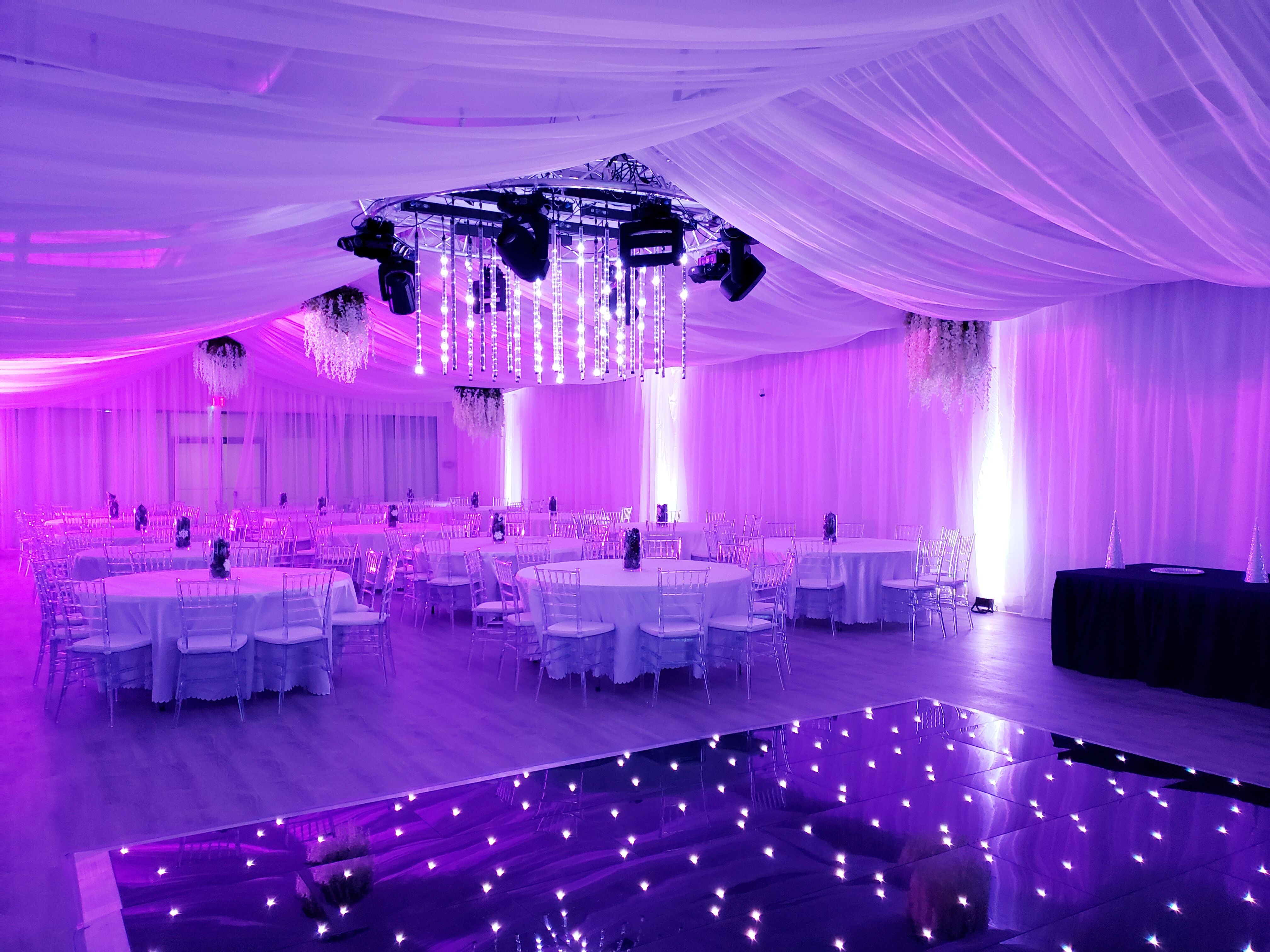 decades-event-center-reception-venues-the-knot