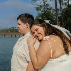 Gallery Photo 57