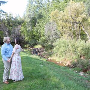 Gallery Photo 3